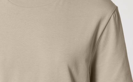 Sportswear Market Surges in Moisture-Wicking Apparel Innovation 2025–2035