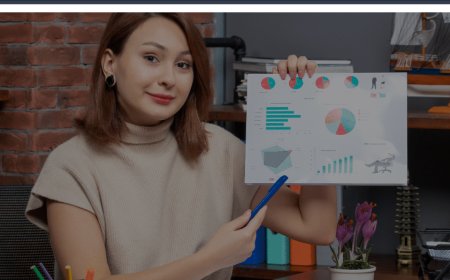 Boost Your Online Presence with Top Digital Optimization Services in Florida