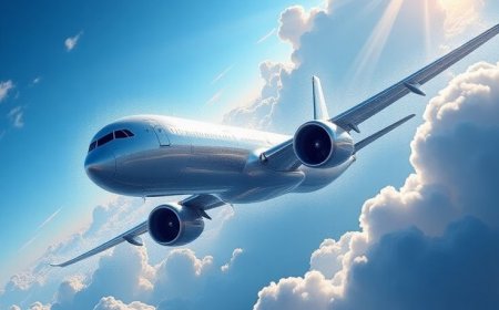 The 10 Best Asian Airlines You Should Fly