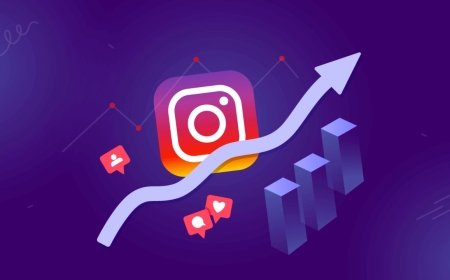 The Ultimate Guide to Free Instagram Views in 2025