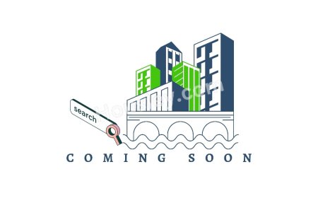 Godrej Barca MSR City - Brochure, Pros&Cons, PriceSheet