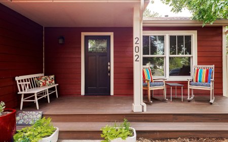 Relocating to Denver: What You Need to Know About Real Estate