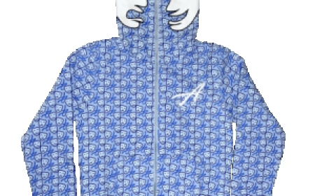 Asaali Hoodie Where Authenticity Meets Everyday Comfort