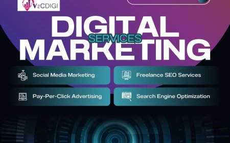 Finding the Best SEO Freelancer in Delhi: A Smart Move for Your Business