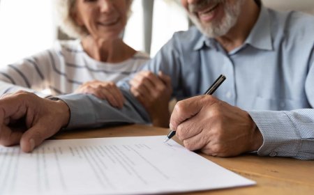 Can You Use Your Personal Health Insurance Instead of Workers’ Compensation?