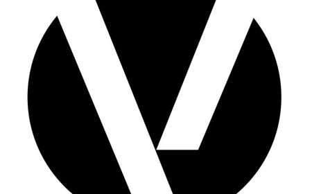 Best Architecture Firms In Charlotte NC - Vellum Architecture