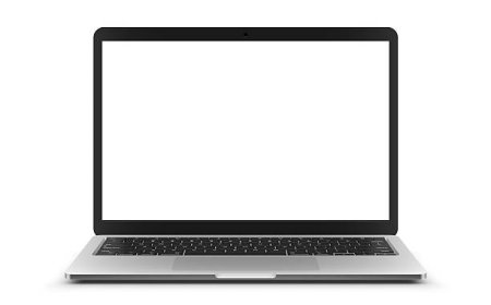 Laptop Accessories Shop in Heywood – Heywood Mobiles & Vapes