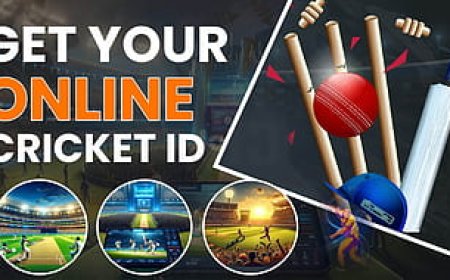 Common Mistakes New Users Make After Getting a Cricket ID