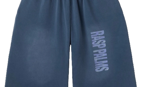 Get Noticed in Style with Raspberry Hills Clothing