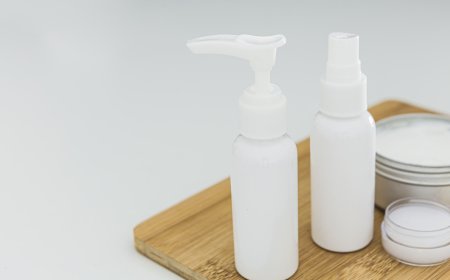 Wholesale Beauty Supply for Salons – Quality, Quantity & Great Prices