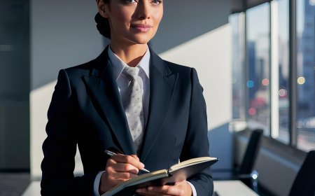 Exploring the Boom of Hayati Pro Ultra 15000 Wholesale in the Vape Industry