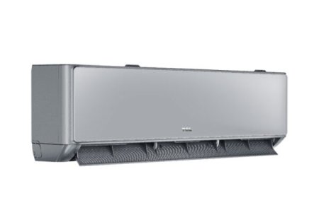 TCL 2 Ton Inverter AC 24T5-SMART-S – Cool Smart with T-SMART DC Inverter Tech