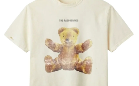 Top 10 Best-Selling Outfits from Raspberry Hills Clothing