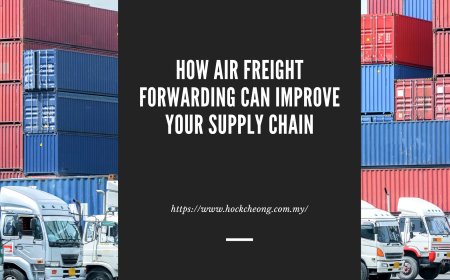 Heavy Cargo Transport: Best Practices for Oversized Loads