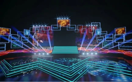 Optimize Your LinkedIn Profile for Career Success in USA