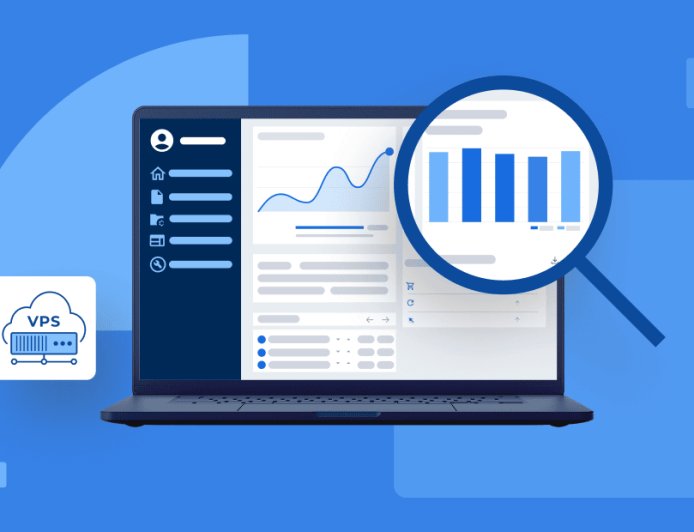 Empower Your Online Presence with Reliable Russia VPS Hosting – IT4INT Servers