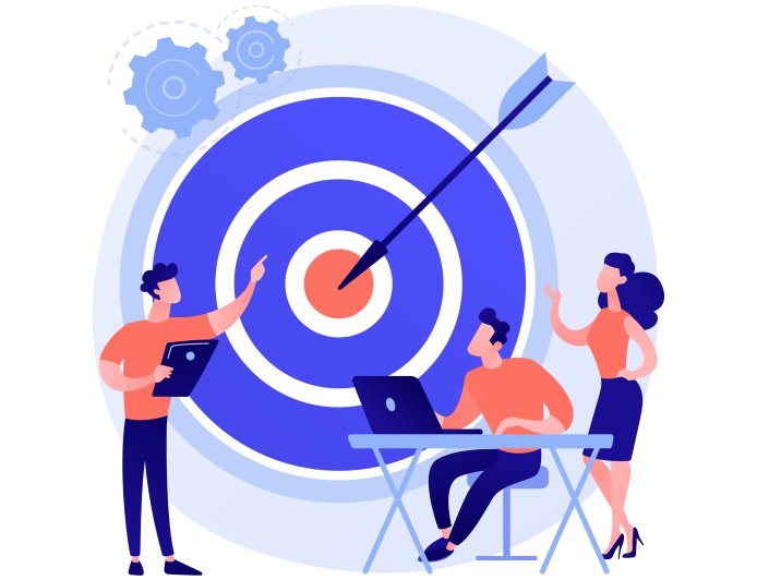Breakthrough Leadership Consultancy Principles