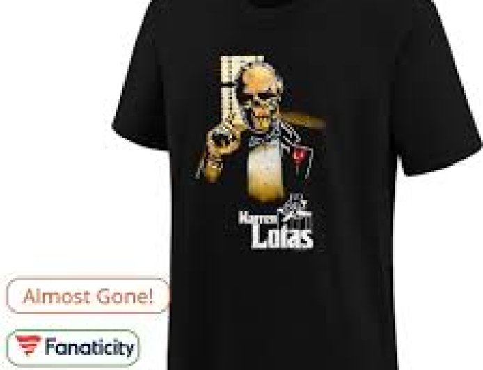 warren lotas | shop warren lotas clothing | sale 30% off