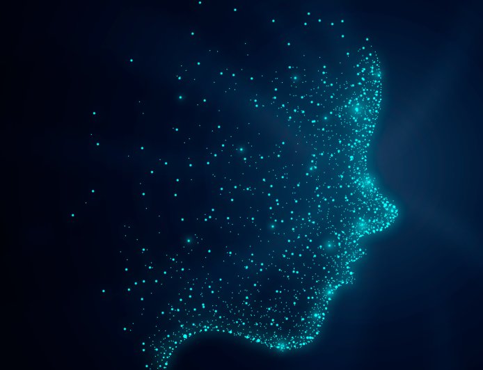 The Future of Understanding Consumer Feelings and Responses