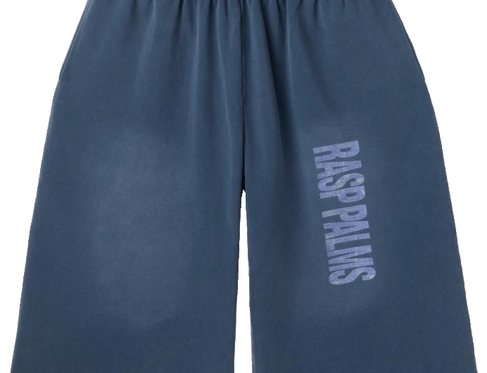 Get Noticed in Style with Raspberry Hills Clothing