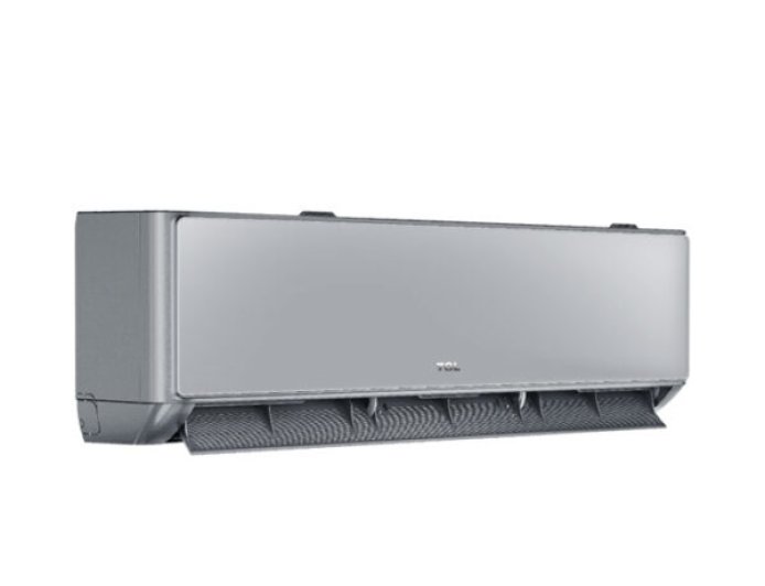 TCL 2 Ton Inverter AC 24T5-SMART-S – Cool Smart with T-SMART DC Inverter Tech