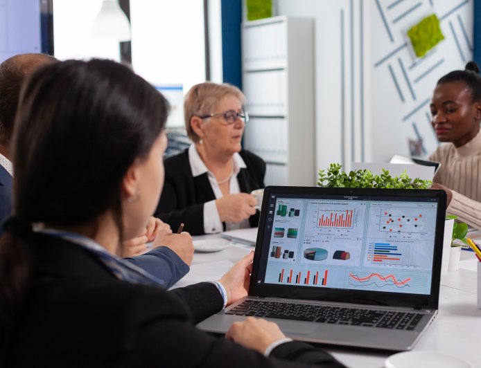 Why Choosing the Right SEO Agency in the UAE is Critical to Your Online Growth