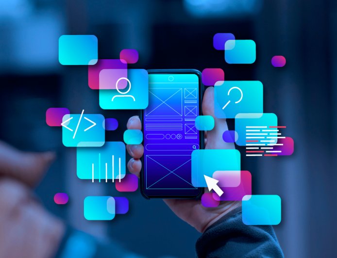 Step-by-Step Guide to Hiring an App Development Company in Noida