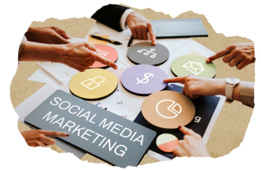 Is Your Social Media ROI Trapped in the Wrong Package?