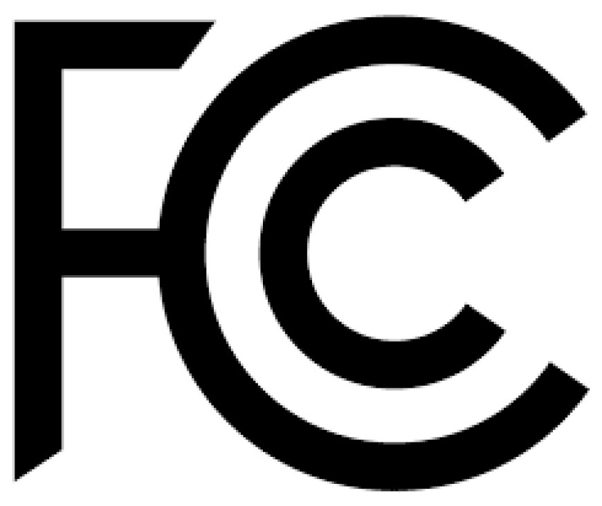 Best FCC Certification Services: A Complete Guide for Product Compliance