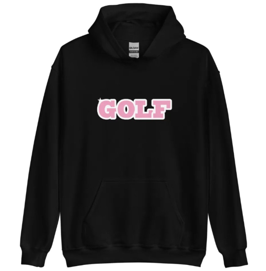 Sold Out in Seconds: The Limited Tyler The Creator Merch Drops Fans Still Talk About