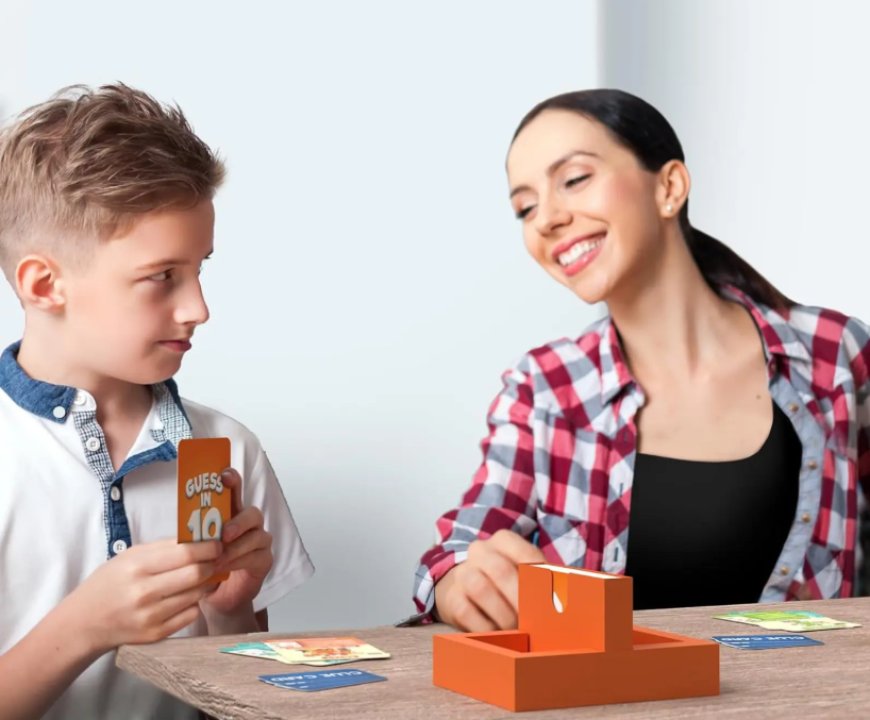 Creative Toys for 10 Year Olds Girl Interested in Arts and Crafts