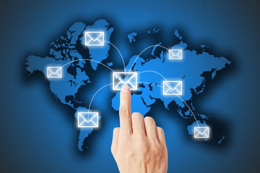 Unlocking Business Potential with a Luxembourg Email List: A Strategic Asset for Modern Marketing