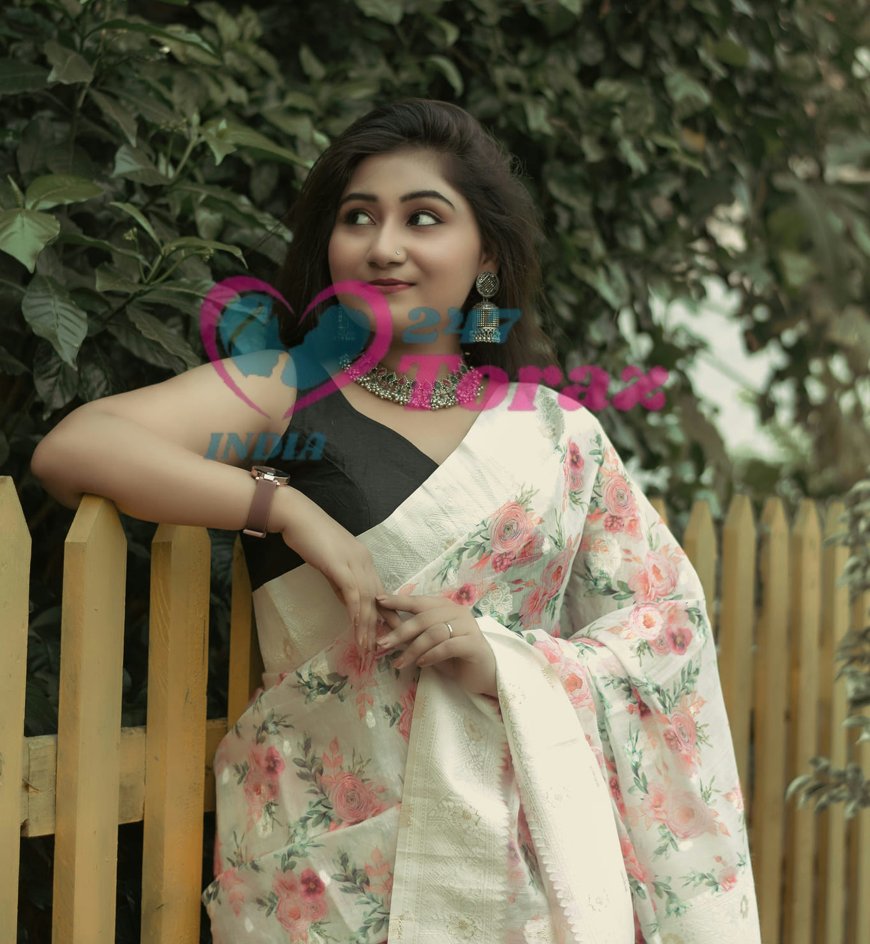 Fostering Connection Through Shared Goals