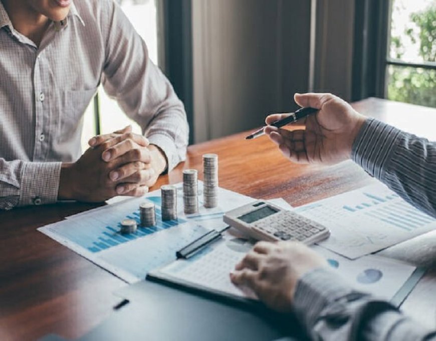 Efficient Payroll Support by CitygateAccountants