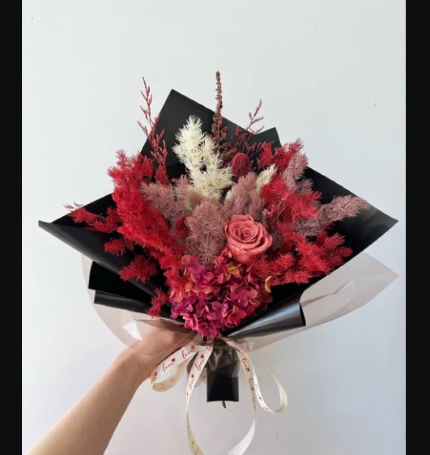 Florist Camberwell – Blooming with Beauty and Style