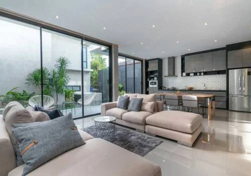 Live in Style at Sobha Magnus: Apartments on Bannerghatta Road