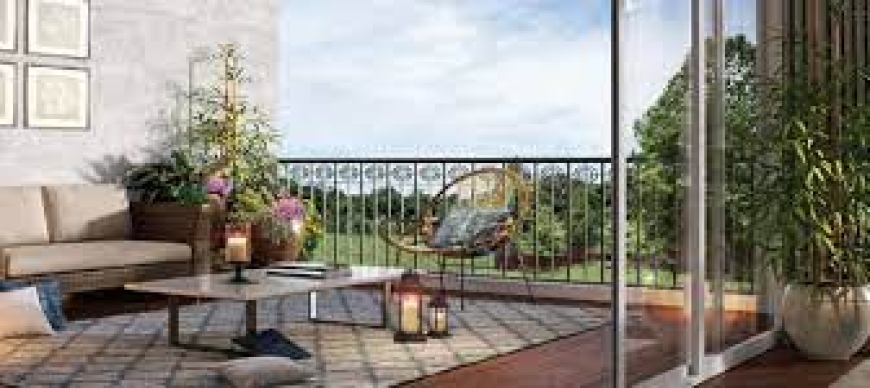 Assetz Mizumi Reserve: Eco-Friendly Luxury Apartments in Bangalore