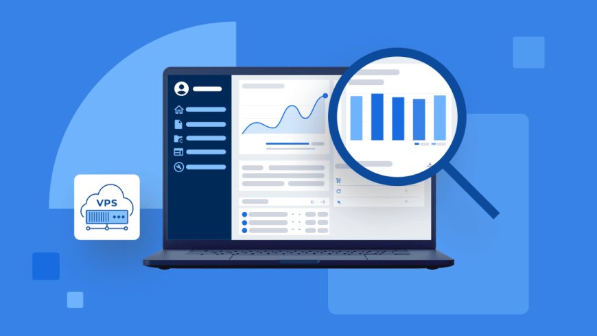 Empower Your Online Presence with Reliable Russia VPS Hosting – IT4INT Servers