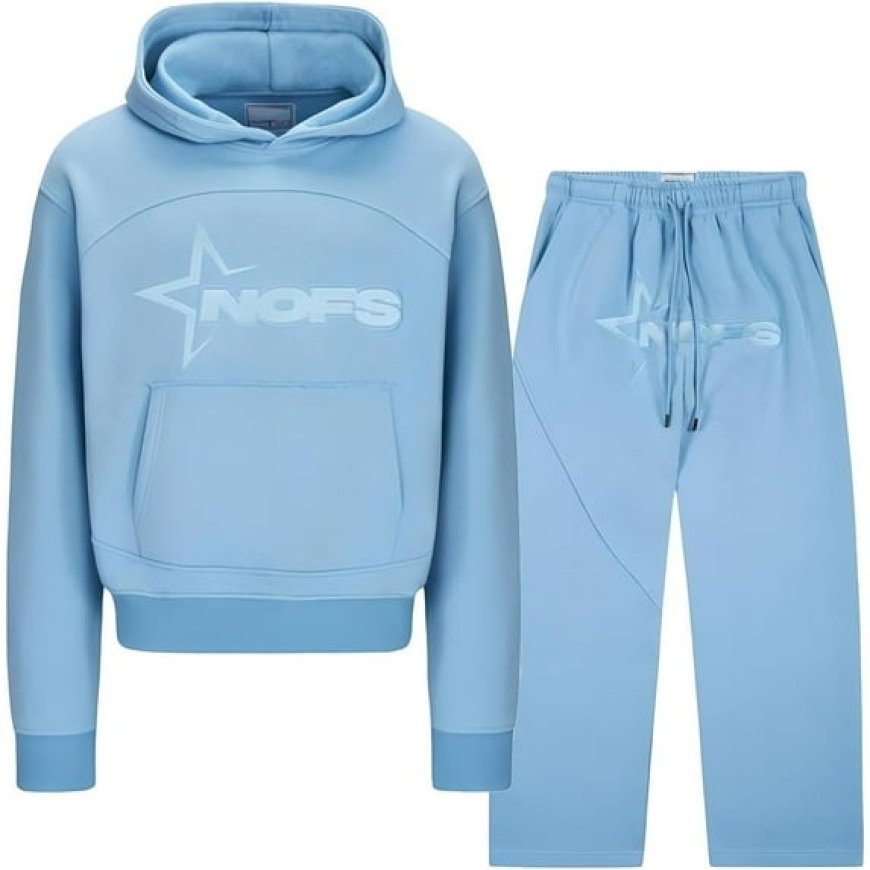 The Cultural Resonance of Noneofus