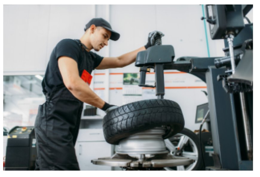 Driven by Precision: Expert Audi Service & Car Tuning from Ringwood to Nunawading