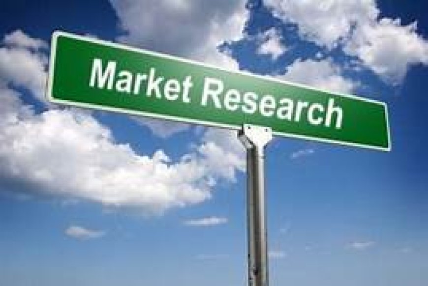 Global Auxiliary Oil Cooler Market Size, Share, Key Drivers, Growth Opportunities and Global Trends 2032