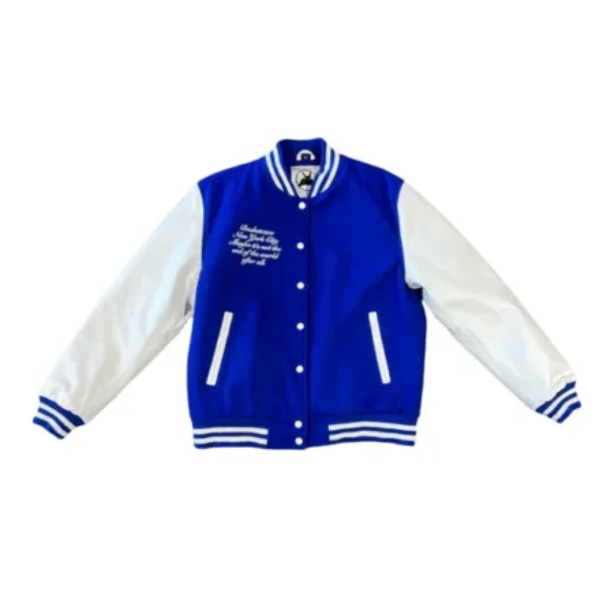 Basketcase Gallery | Basketcase Clothing | Offical Store