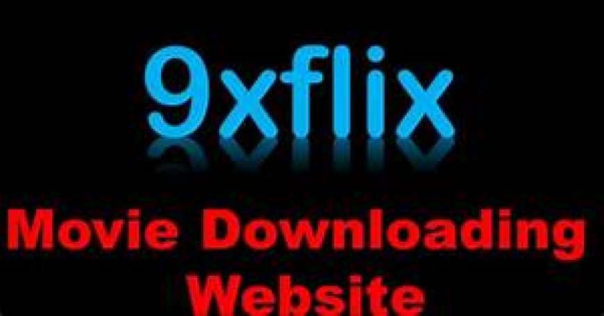 Discover the Best Bollywood Hits to Download on 9xflix.com in 2025