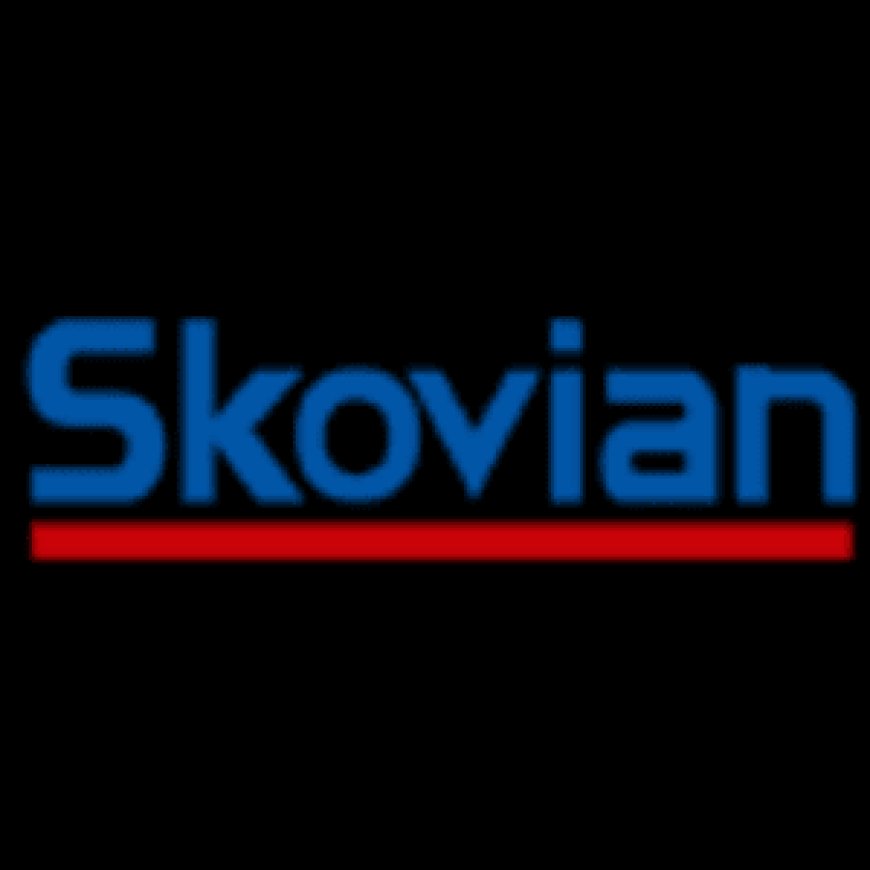 Unlocking Digital Growth: Why Choosing a Performance Marketing Agency in Pune is a Game-Changer