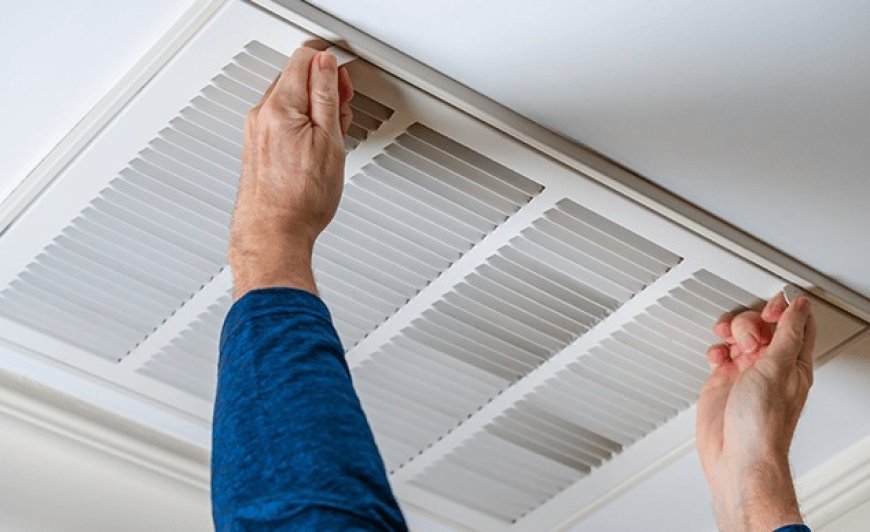Is Running Your AC All Day Actually Cost-Efficient?