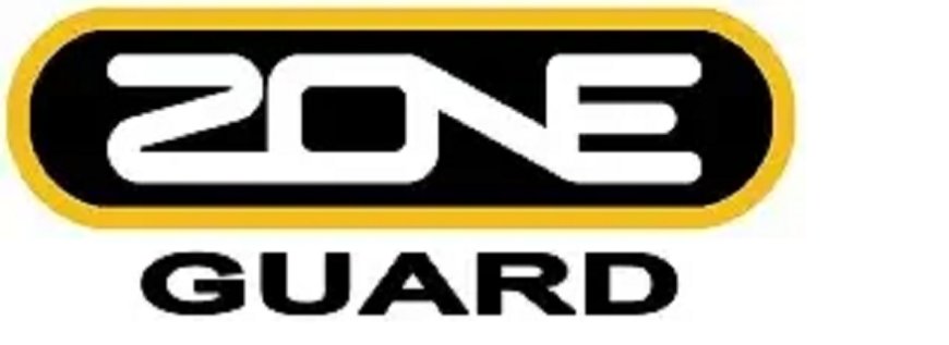 Armed Guard for Access Control & Gate Security in Riverside