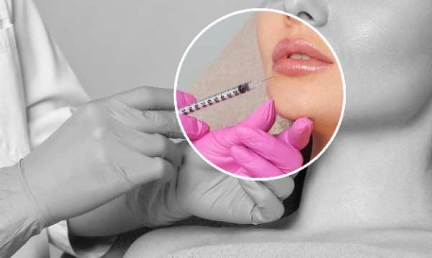 How Long Does a Masseter Injection With BOTOX Last?