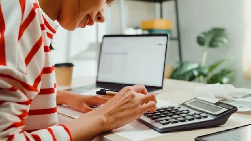 Loan Repayment Software: Smart Tools for Managing Debt Recovery in a Digital World