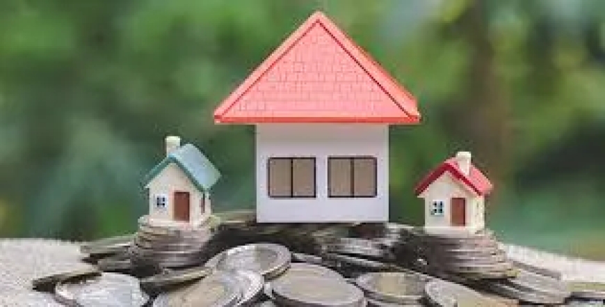 Purchase Money Mortgage Guide – Expert Insights