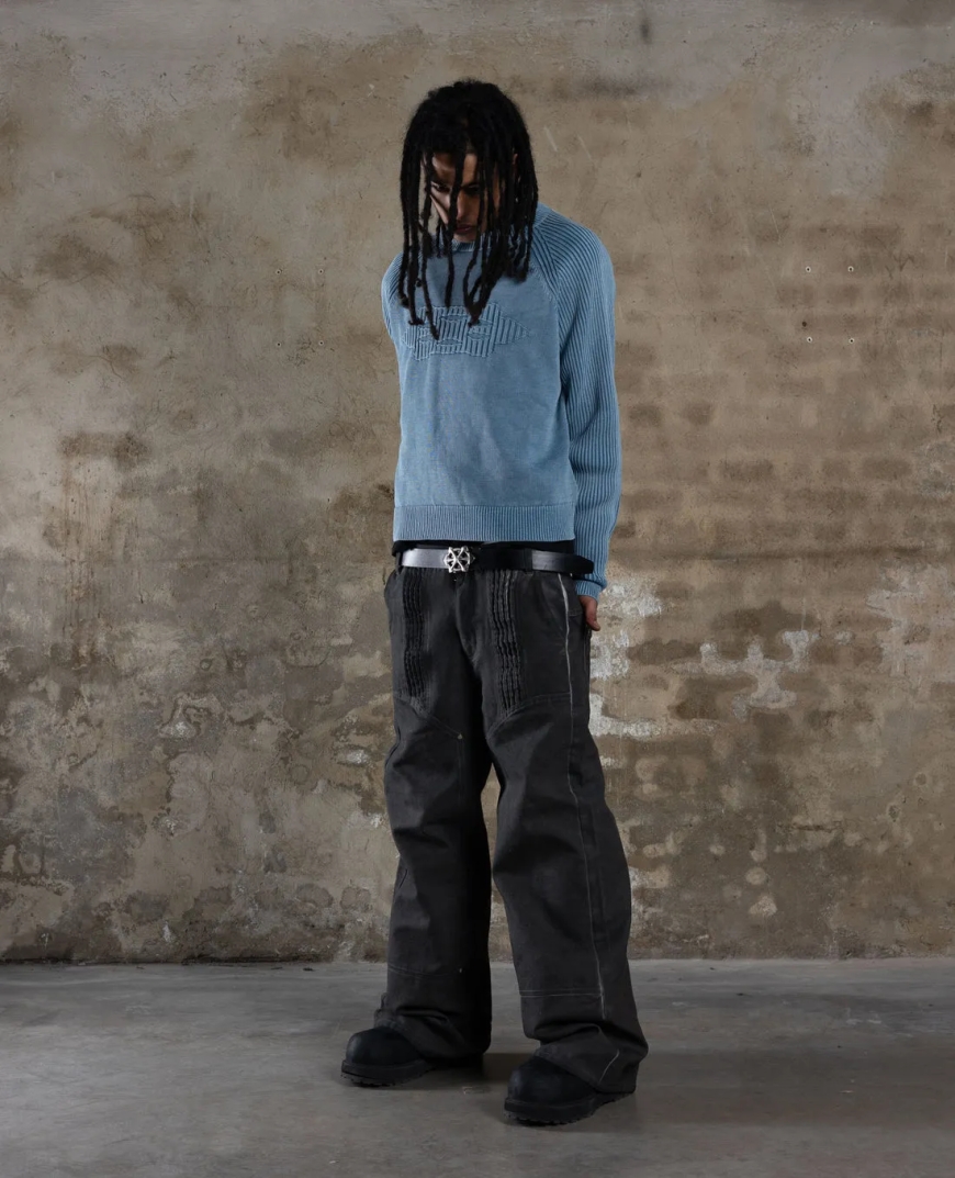 Personal Style Evolution – Finding Your Fashion Voice